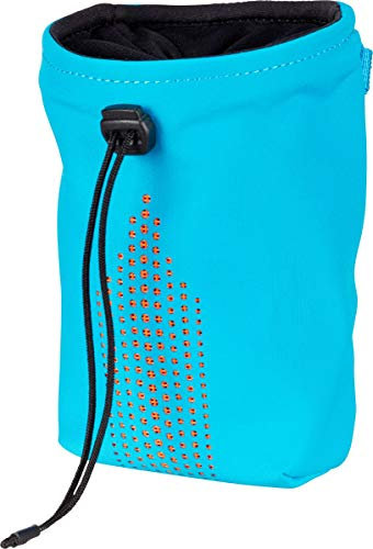 Mammut Sender Chalk Bag, Ocean