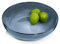 Sänger | Servierschale Darwin, Steingut Schale Handmade, Große Schüssel für Ost Gemüse und zum Servieren, Bowl Schüssel Groß Spülmaschinenfest, Schale zum Servieren 2 L | PREMIUM COLLECTION