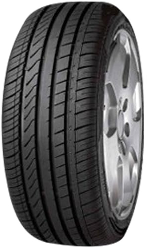 SUPERIA - 215/55 R17 TL 98W ECOBLUE UHP XL BSW - Sommerreifen
