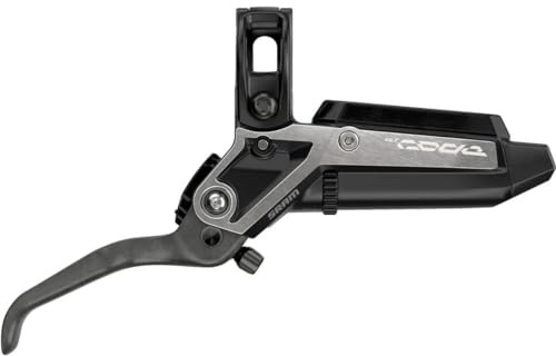 SRAM Code Ultimate Stealth Scheibenbremse