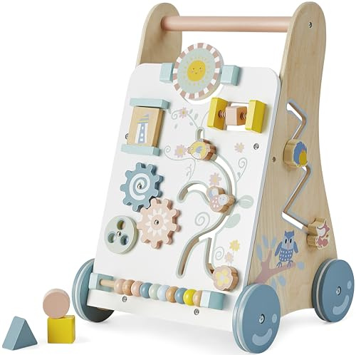 Bayer Chic 2000 435-10 gåvagn