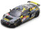 SPARK 1/43 - A-UDI R8 LMS GT4 - Nurburgring 2021 SG771