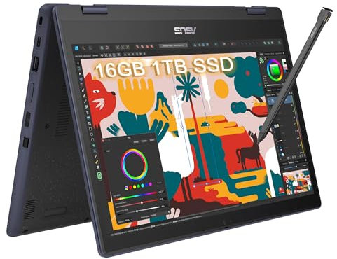 WatlikeupOstomy bag cover, black ostomy bag cover, ostomy bag with adjustable belt for stoma, urostomy, ileostomy, expandable ostomy