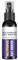 KOAHDE Ironfree Rust Converter Spray,Multipurpose Chassis Rust Remover,Car Maintenance Cleaning Rust Dissolver,Rust Removal Converter Metallic Paint,Powerful Rust Remover Spray,50ML