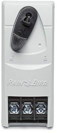 R.Bird - Modulo ampliación 3 Estaciones de riego para Programador eléctrico ESP MEEU 4 Estaciones.