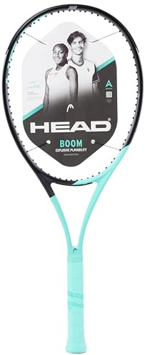 HEAD