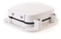 OSAT Rastreador de satélites Globalstar SmartOne C