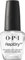 OPI Nail Lacquer, RapiDry Top Coat, Top Coat Fissasmalto ad Asciugatura Rapida, Smalto per Unghie Trasparente, 15ml
