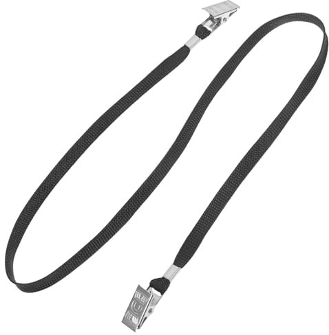 CAXUSD 10stücke Hutclip Für Hüte Verstellbare Kappe Für Und Outdoor-aktivitäten Für Gartenarbeit Strand Camping Und