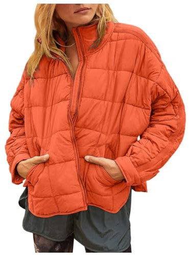 TYUIOP cappotto corto donna giacca donna pelle moto giacca nera donna elegante lunga giubbino pelle donna nero spolverino donna primaverile felpa con cappuccio donna calzamaglia termica donna maglia