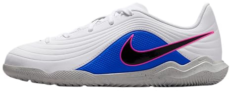 Nike JR Tiempo Maestro Club IC Scarpe da Calcio