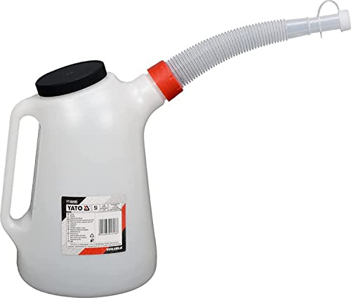 YATO yt