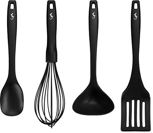 Smart Tool Essential Set