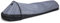 Outdoor Research Helium Bivy Slate one Size (Original)