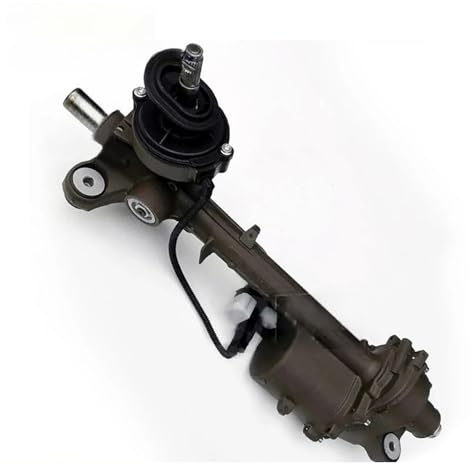Neue Servolenkung Rack Lenkgetriebe Kompatibel Für VW Passat 2008 2009 2010 5N1909144G 3C1423105C 5N1909144 3C1423105 3C1423050F