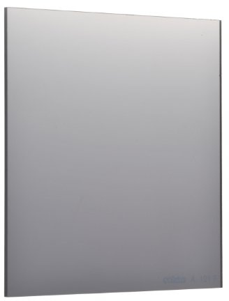 Cokin FUL(ND8)A121F Filtre carré Dégradé gris G2 (Import Royaume Uni)