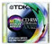 TDK
