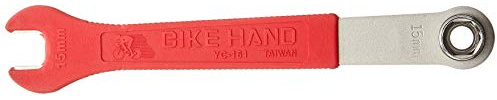 Fischer Tendicapezzoli Unisex Adulto