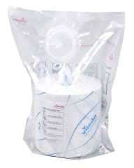 SafePlus MicronRoll Maxi Reinigungstücher