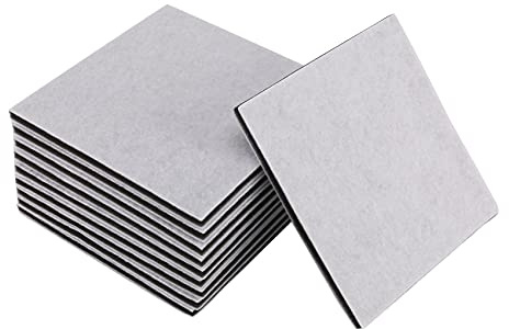 Lodokdre 10 Pezzi/Set Aspirapolvere Filtro Hepa Per Motore Filtri Filtri Filtri In Cotone Presa Aria Filtro