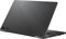 Lenovo 2024 Model Legion Pro 7i Gen 9 16 Gaming Laptop, Intel i9-14900HX, NVIDIA GeForce RTX 4080 12GB, 32GB DDR5 RAM, 2TB SSD, 16 WQXGA 240Hz, Windows 11 Pro & Microsoft Office Lifetime License