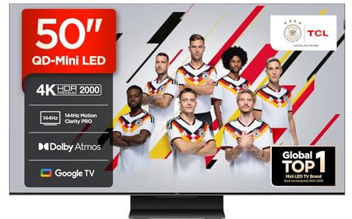 TCL