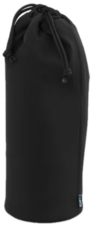 Rolanpro Telephoto Lens Storage Bag for Sony 400-800 mm F6.3-8 G OSS