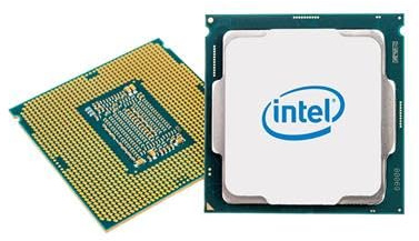 Intel Core Ultra 5 225 - 3,3 Ghz - 10 Core - 10 Thread