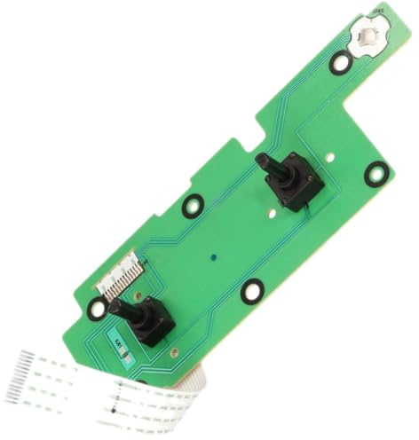 Samsung 310379-45230 Microwave Safe DE96-01020A