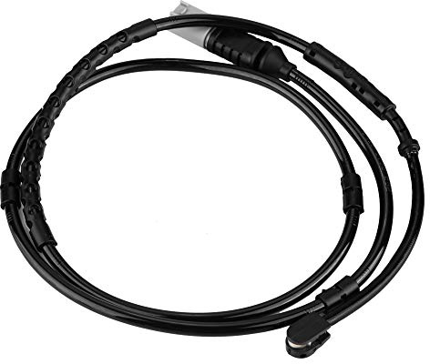 Cable del sensor de freno trasero, sensor de desgaste de la pastilla de disco para F20 F21 F22 F87 F30 F35 F32