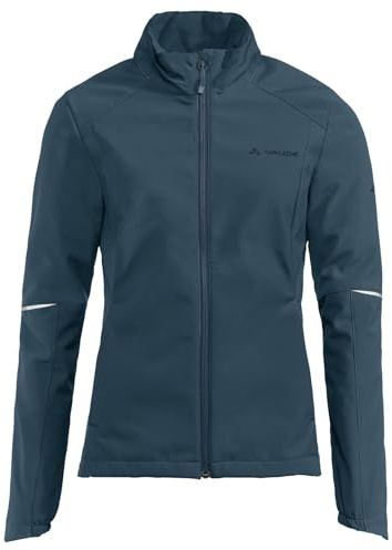 VAUDE Jacke Women's Wintry Jacket IV