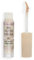 Makeup Revolution, correttore IRL Filter Finish, copertura media o totale, C8.2, 6g
