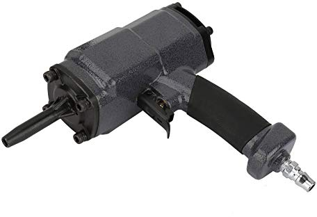 Entnagler Druckluft,Entnagler,Nagelzieher,Nagel Entferner,Luft Schlösser Ap700,Nagel Punsch,Pneumatischer Nagel Abzieher Nagel Ventil Spule Np50 Np50 Zug e Pneumatischer Nagel Abzieher