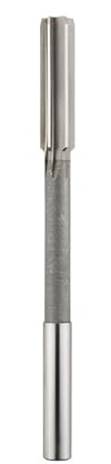 Alesatori for macchine a codolo cilindrico con precisione D4 5.5 5.6 5.7 5.8 5.9 6 6.9mm 1 pezzo (Size : 6.8mm)