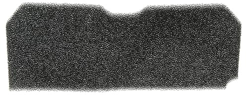 Masterpart Dryer Filter Foam Sponge To Fit Grundig GTK4749, GTK4759S Tumble Dryers