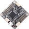 Sessleger F4V3S F4 V3 V3S LC INAV Betaflight Karte Flugcontroller Barometer OSD TF BN880 Quadcopter RC Drohne FPV Racing Einfache Installation Einfach zu bedienen