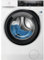 Electrolux