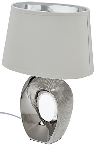 Reality Taba su tavolo, Argento