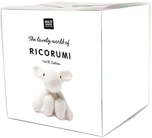 SET RICORUMI PUPPIES HASE