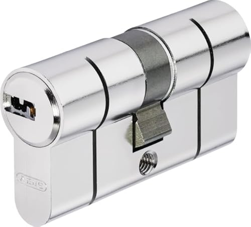 Abus cylindre D66PSN 45x50 Debrayable Varie