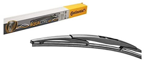 Continental REARCTRL Scheibenwischer - 350mm Heckwischer - 15251