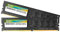 Silicon Power Desktop Memory (DDR4 16GB (8GBx2) 3200MHz (PC4-25600) CL22 UDIMM 288-Pin)