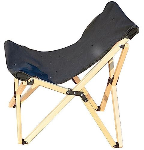 CASEGO Der Outdoor-Picknicktisch ist faltbar, leicht, tragbar, stabil und tragfähig und eignet Sich für Camping, Picknicks, Selbstfahrertouren usw. (B)