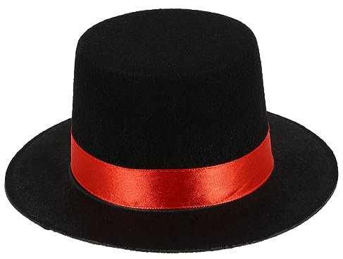 BESPORTBLE 3stücke Kleiner Katzen Und Hundehut Für Partys Magischer Für Haustiere Geeignet Für Halloween Kostümpartys Und Besondere Anlässe Für Haustiere