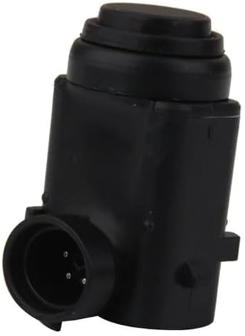 Kompatibel mit W211 S211 Sensor Parksensoren Auto Reverse Summer 001 542 74 18
