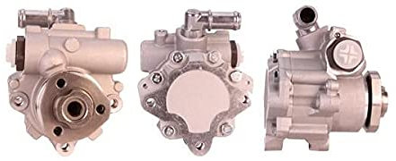 Elstock 15-0265 Pompa Servosterzo