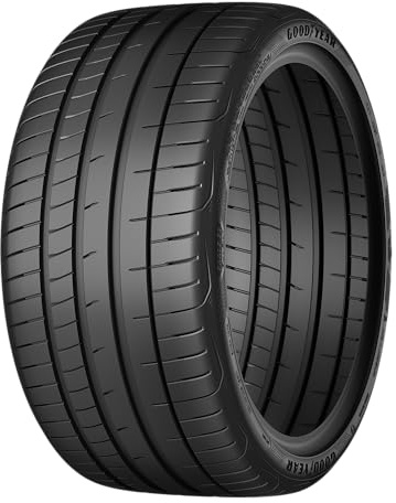 Goodyear Eagle F1 SuperSport | Sommerreifen