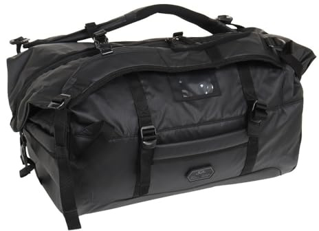 Oakley Road Trip Rc Seesack, 50 l