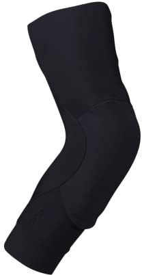 POC VPD Air Flow - Knie- und Ellbogenschutz mit weichem, flexiblem und zertifizierten Schutz für jeden Fahrstil