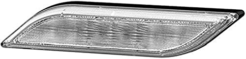 HELLA 2ZR 013 401-011 LED-Rückfahrscheinwerfer - Shapeline Style - 24/12V